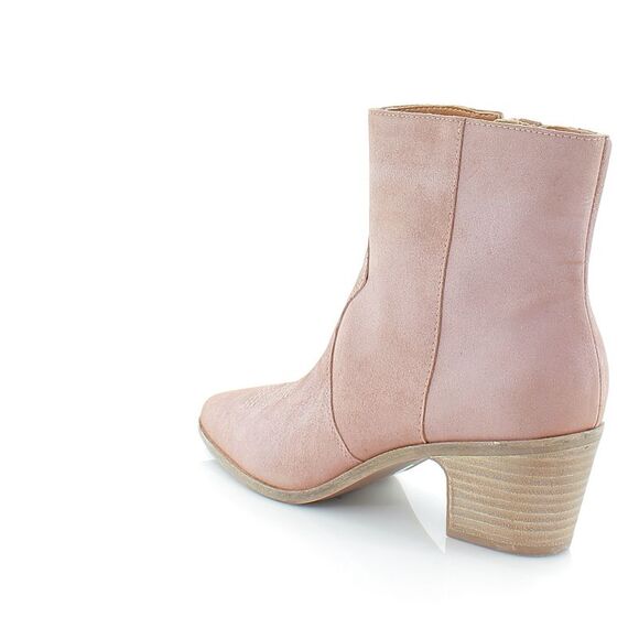 Lucky Brand Goddiy Roasted - Picture 5 of 8